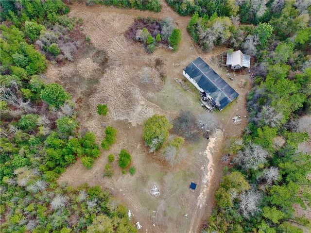 11035 Diana Estates S Drive, Wilmer, AL 36587