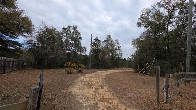 11035 Diana Estates S Drive, Wilmer, AL 36587