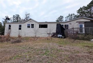 11035 Diana Estates S Drive, Wilmer, AL 36587