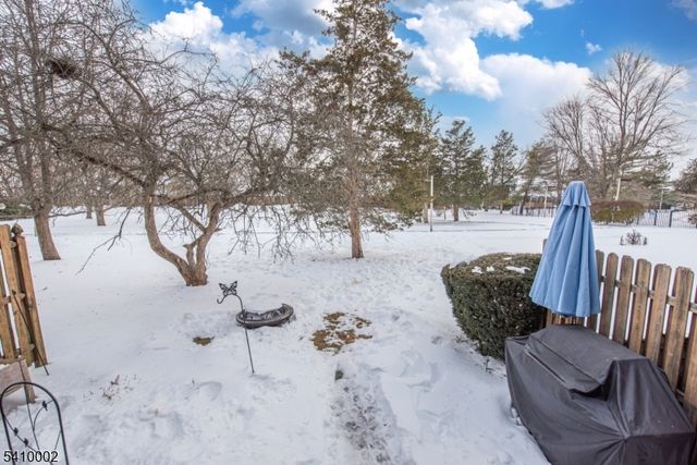 2404 Tudor Ct, Hillsborough Twp., NJ 08844