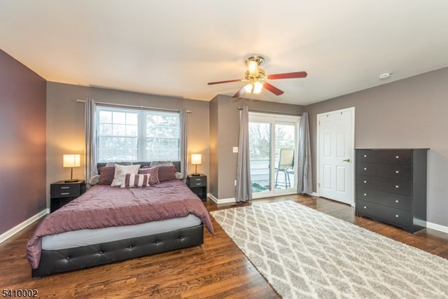 2404 Tudor Ct, Hillsborough Twp., NJ 08844