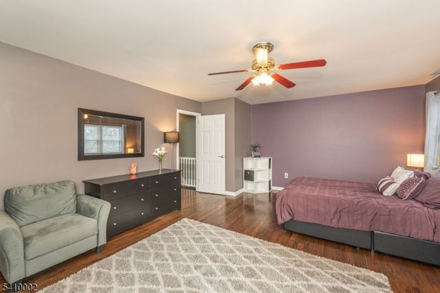 2404 Tudor Ct, Hillsborough Twp., NJ 08844