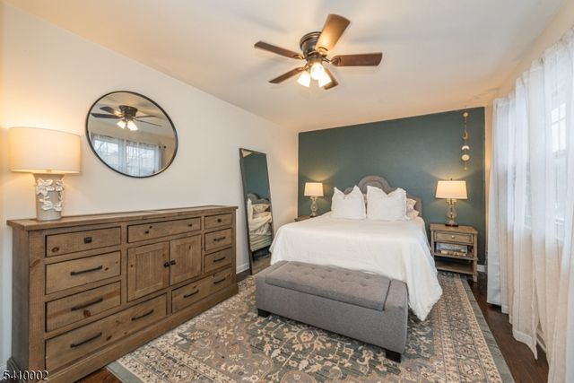 2404 Tudor Ct, Hillsborough Twp., NJ 08844