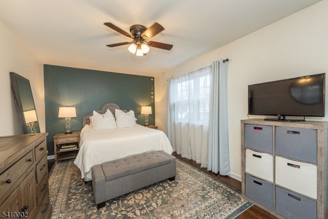 2404 Tudor Ct, Hillsborough Twp., NJ 08844