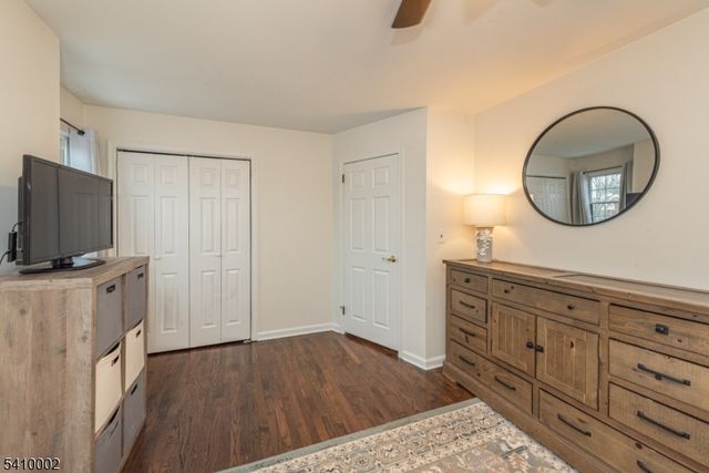 2404 Tudor Ct, Hillsborough Twp., NJ 08844