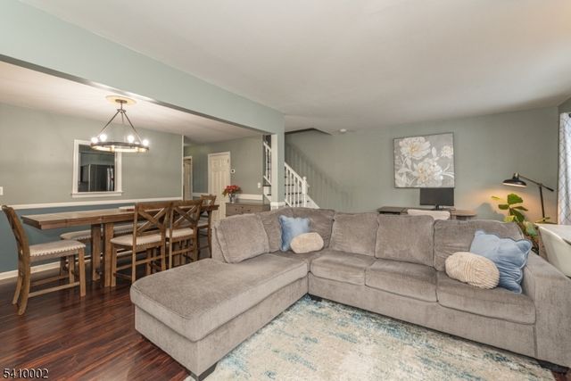 2404 Tudor Ct, Hillsborough Twp., NJ 08844