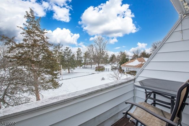 2404 Tudor Ct, Hillsborough Twp., NJ 08844