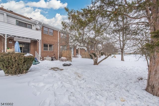 2404 Tudor Ct, Hillsborough Twp., NJ 08844