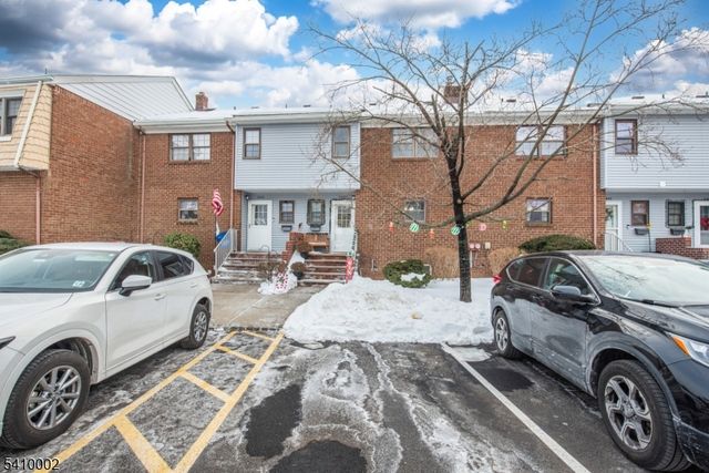 2404 Tudor Ct, Hillsborough Twp., NJ 08844