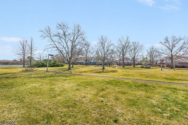 2404 Tudor Ct, Hillsborough Twp., NJ 08844