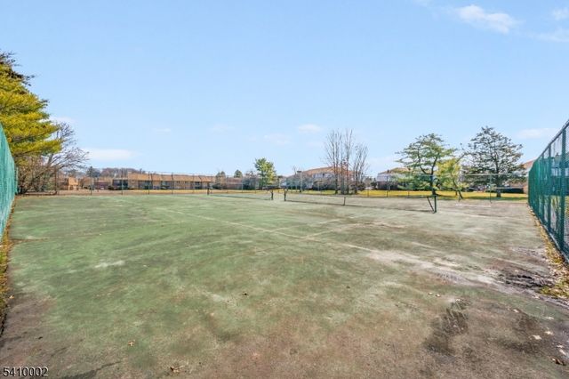 2404 Tudor Ct, Hillsborough Twp., NJ 08844