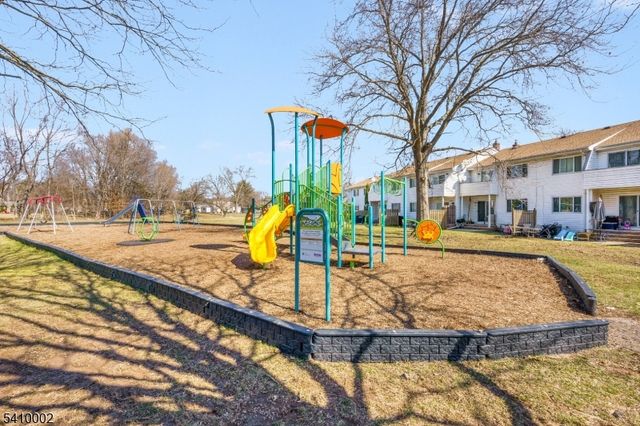 2404 Tudor Ct, Hillsborough Twp., NJ 08844