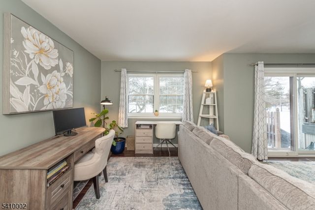 2404 Tudor Ct, Hillsborough Twp., NJ 08844