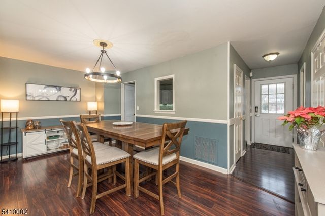 2404 Tudor Ct, Hillsborough Twp., NJ 08844