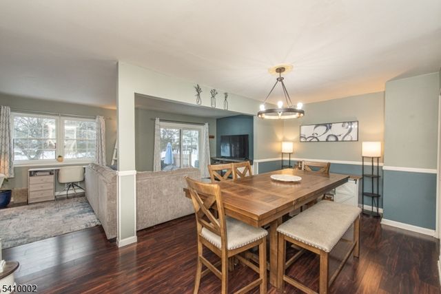 2404 Tudor Ct, Hillsborough Twp., NJ 08844