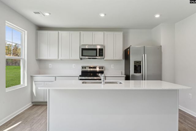 363 Pulman Drive, Hopkins, SC 29061