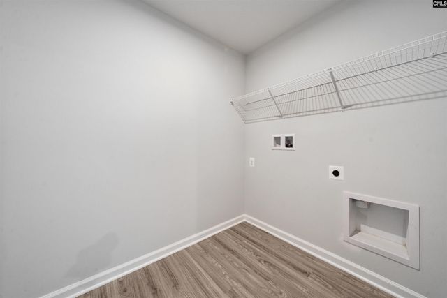 363 Pulman Drive, Hopkins, SC 29061