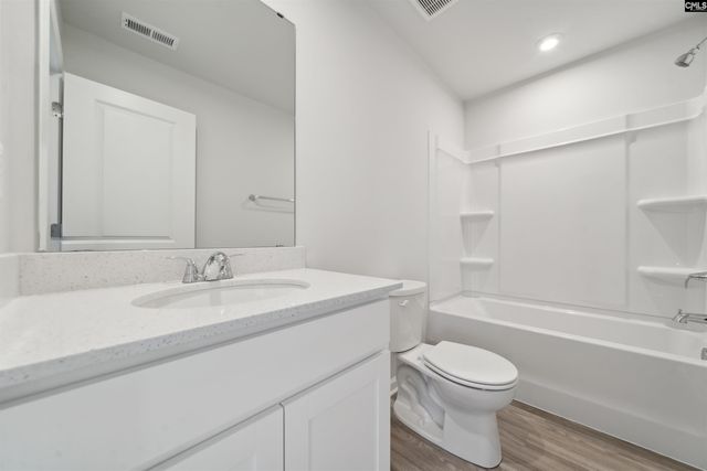 363 Pulman Drive, Hopkins, SC 29061