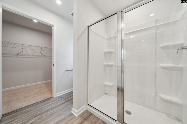 363 Pulman Drive, Hopkins, SC 29061