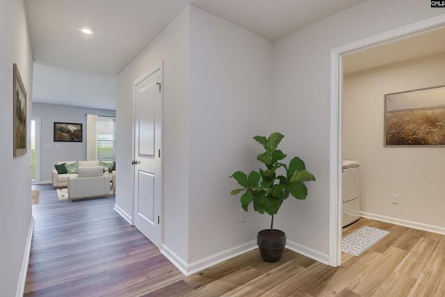 363 Pulman Drive, Hopkins, SC 29061