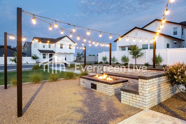 9117 N 181st Avenue Unit 99, Waddell, AZ 85355