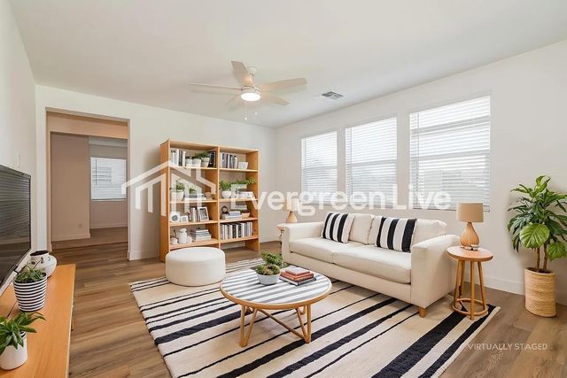 9117 N 181st Avenue Unit 99, Waddell, AZ 85355