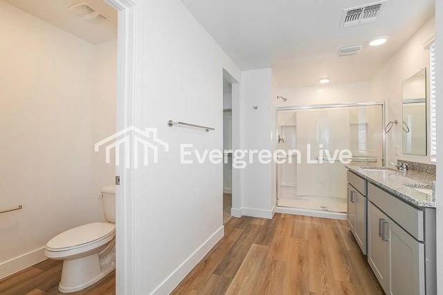 9117 N 181st Avenue Unit 99, Waddell, AZ 85355