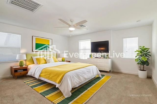 9117 N 181st Avenue Unit 99, Waddell, AZ 85355