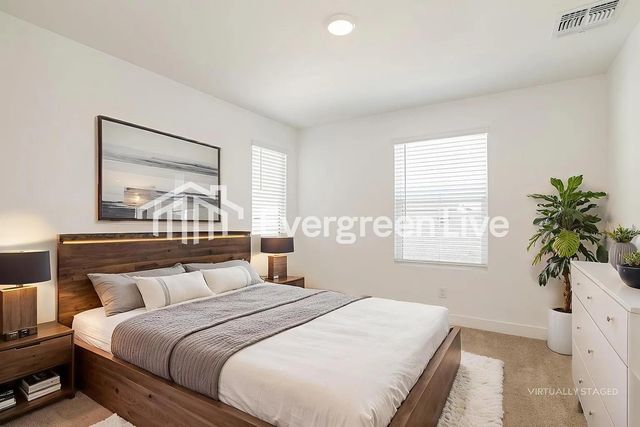 9117 N 181st Avenue Unit 99, Waddell, AZ 85355