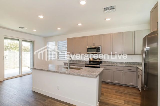 9117 N 181st Avenue Unit 99, Waddell, AZ 85355