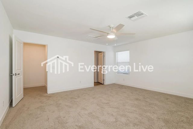 9117 N 181st Avenue Unit 99, Waddell, AZ 85355