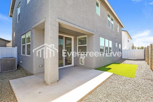 9117 N 181st Avenue Unit 99, Waddell, AZ 85355