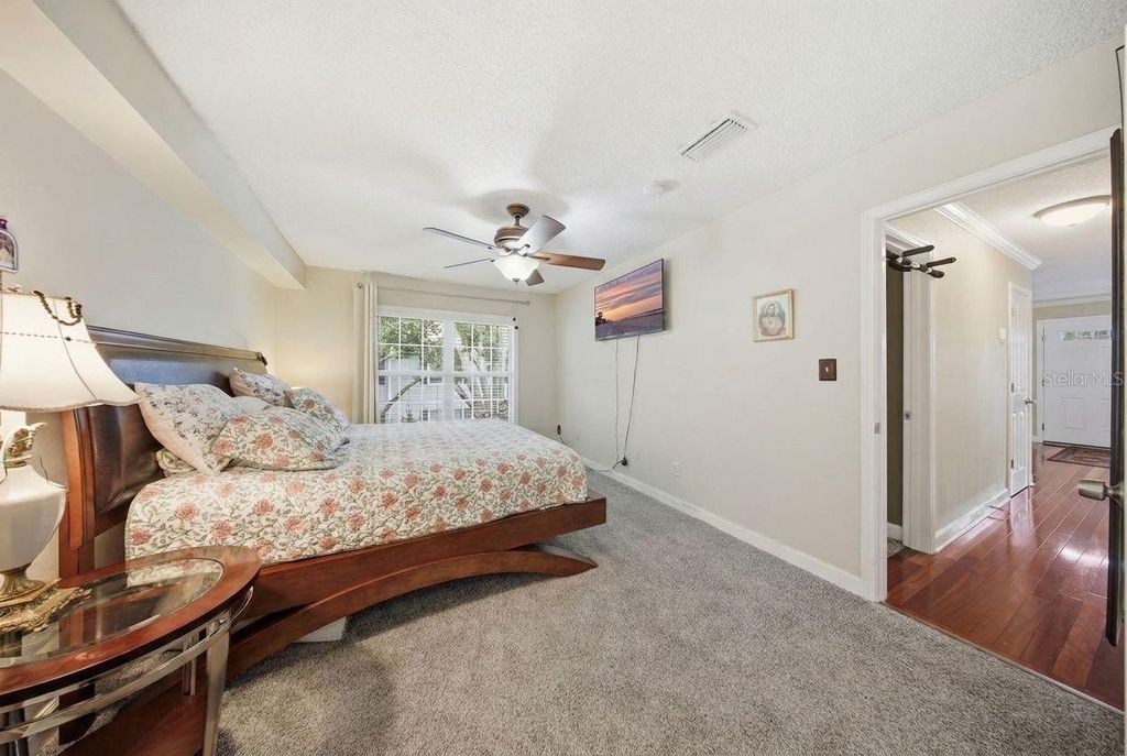 Image 14 of property listing at 4890 CONWAY ROAD 66, Orlando, FL 32812