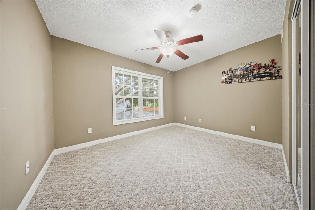 Image 15 of property listing at 4890 CONWAY ROAD 66, Orlando, FL 32812