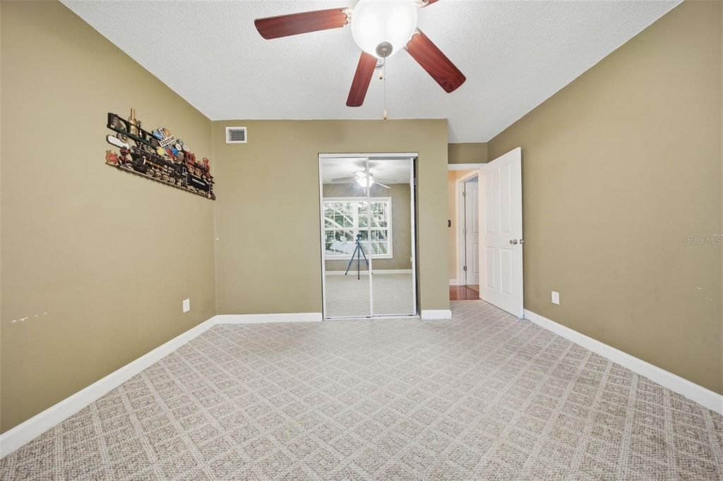 Image 16 of property listing at 4890 CONWAY ROAD 66, Orlando, FL 32812
