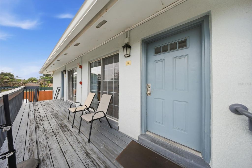Image 18 of property listing at 4890 CONWAY ROAD 66, Orlando, FL 32812