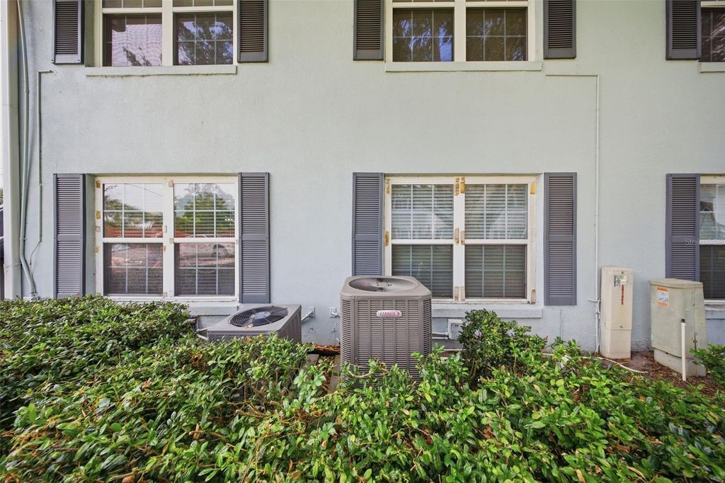 Image 20 of property listing at 4890 CONWAY ROAD 66, Orlando, FL 32812