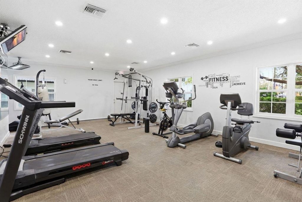 Image 21 of property listing at 4890 CONWAY ROAD 66, Orlando, FL 32812