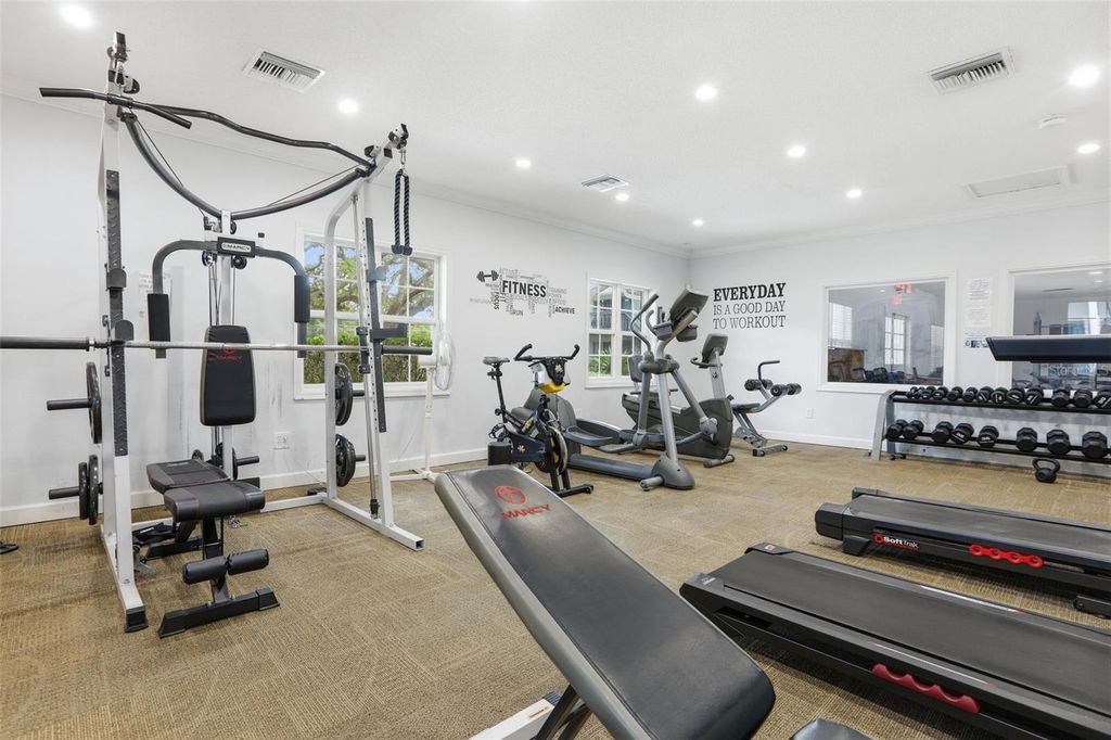Image 22 of property listing at 4890 CONWAY ROAD 66, Orlando, FL 32812