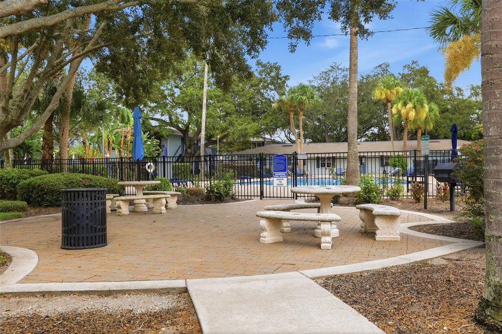 Image 23 of property listing at 4890 CONWAY ROAD 66, Orlando, FL 32812