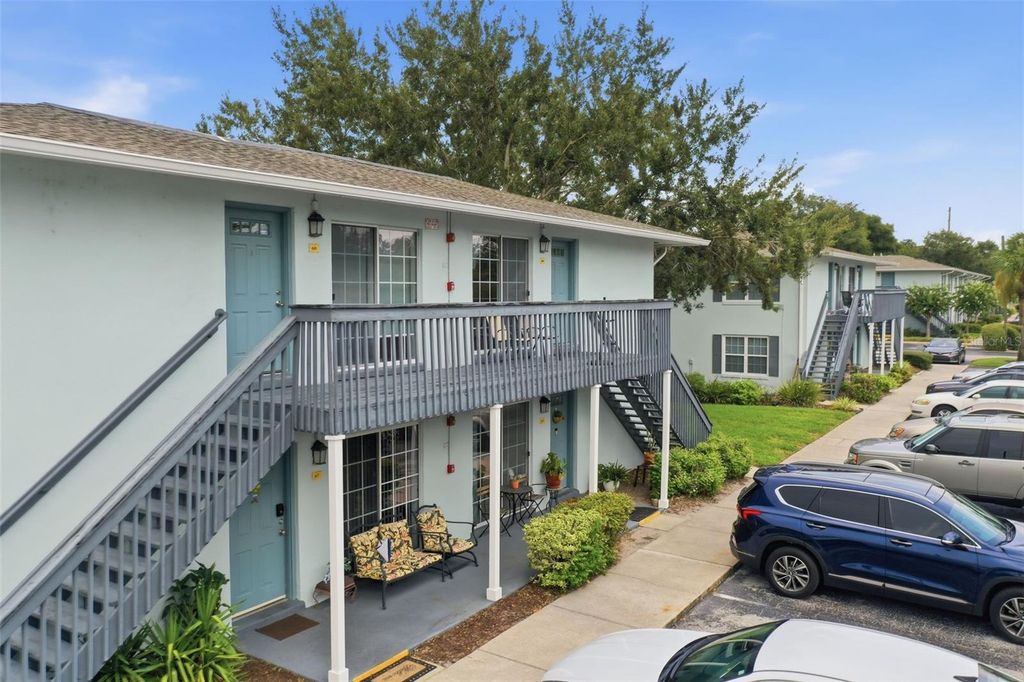 Image 24 of property listing at 4890 CONWAY ROAD 66, Orlando, FL 32812