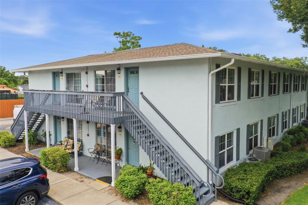 Image 25 of property listing at 4890 CONWAY ROAD 66, Orlando, FL 32812