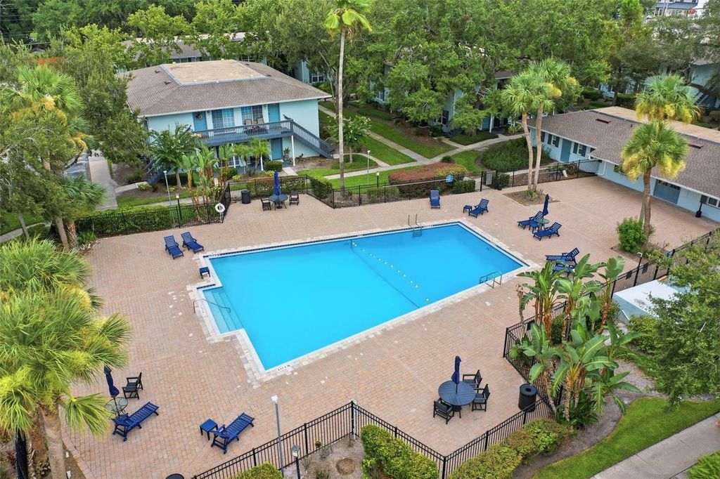 Image 27 of property listing at 4890 CONWAY ROAD 66, Orlando, FL 32812