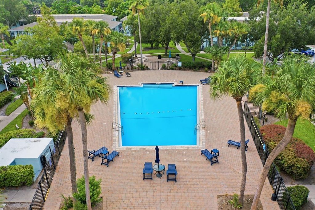 Image 28 of property listing at 4890 CONWAY ROAD 66, Orlando, FL 32812