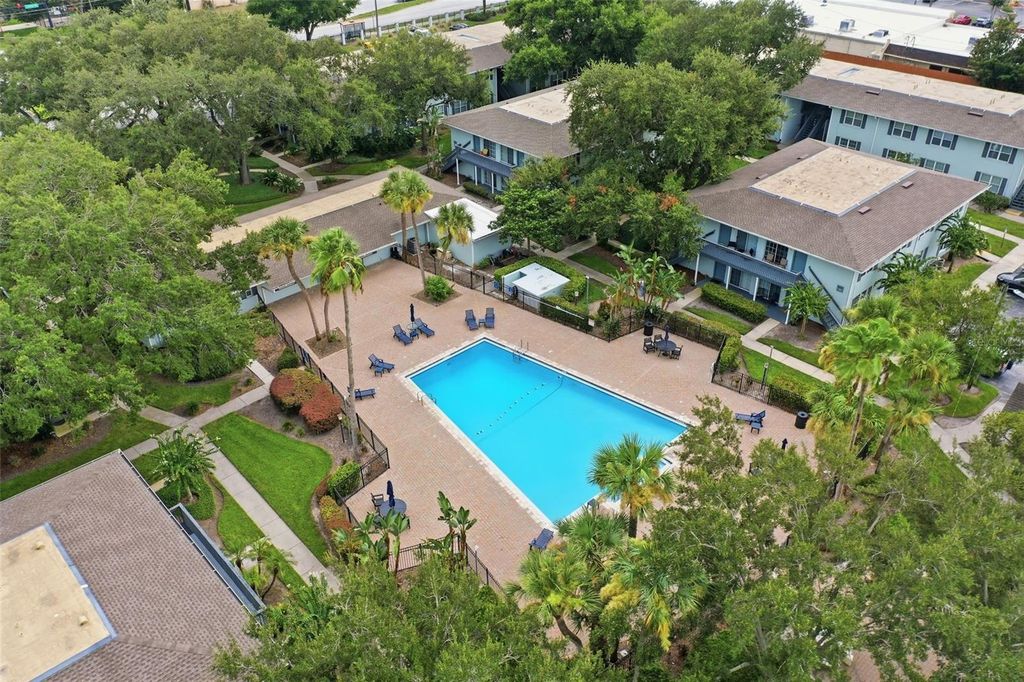 Image 29 of property listing at 4890 CONWAY ROAD 66, Orlando, FL 32812