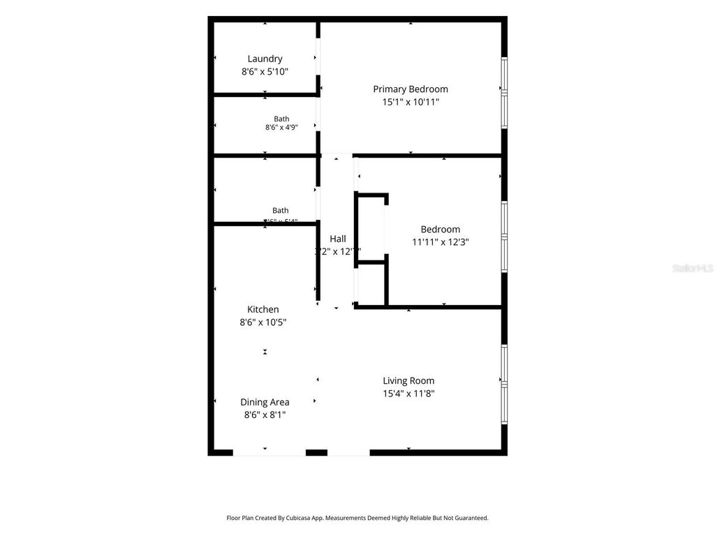 Image 30 of property listing at 4890 CONWAY ROAD 66, Orlando, FL 32812