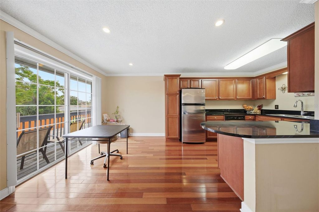 Image 8 of property listing at 4890 CONWAY ROAD 66, Orlando, FL 32812