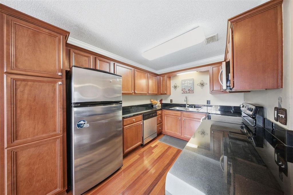 Image 10 of property listing at 4890 CONWAY ROAD 66, Orlando, FL 32812