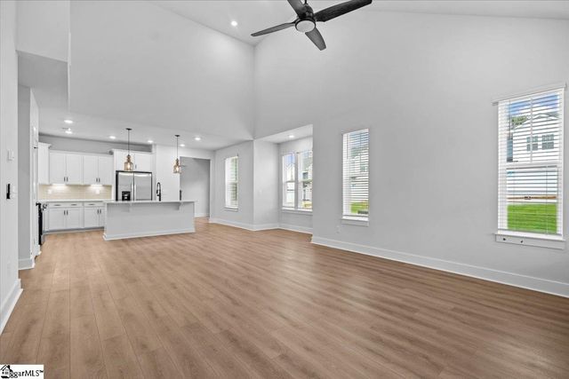 288 Silo Ridge Drive, Anderson, SC 29621