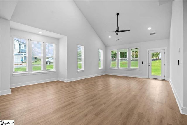 288 Silo Ridge Drive, Anderson, SC 29621